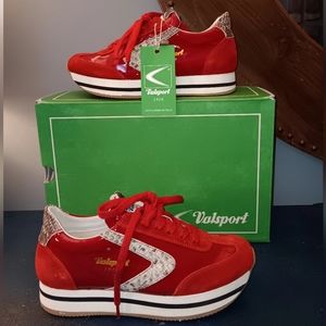 Valsport sneakers